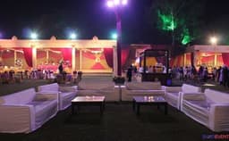 RG's House Photo RG's House Photo