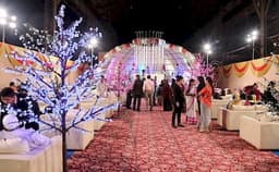 Richardson & Cruddas Photo Richardson & Cruddas Photo