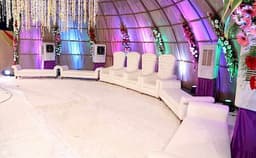 Richardson & Cruddas Photo Richardson & Cruddas Photo