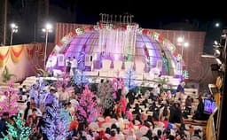 Richardson & Cruddas Photo Richardson & Cruddas Photo