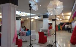 Richi Rich Photo Richi Rich Photo