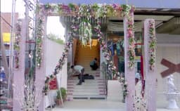 Richi Rich Photo Richi Rich Photo