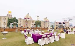 Richmondd Lee Castle Photo Richmondd Lee Castle Photo