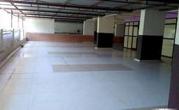 Riddhi Marriage And Party Hall Photo Riddhi Marriage And Party Hall Photo