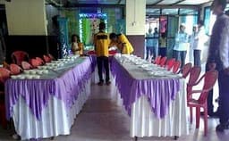 Riddhi Marriage And Party Hall Photo Riddhi Marriage And Party Hall Photo