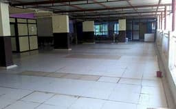 Riddhi Marriage And Party Hall Photo Riddhi Marriage And Party Hall Photo