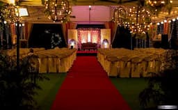 Rina's Venue Photo Rina's Venue Photo