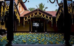 Rina's Venue Photo Rina's Venue Photo