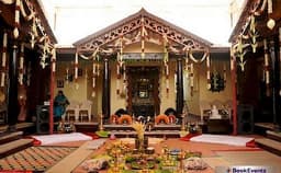 Rina's Venue Photo Rina's Venue Photo