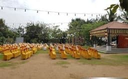 Rinas Venue Photo Rinas Venue Photo