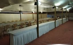Rinas Venue Photo Rinas Venue Photo