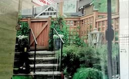 Ring Banquet Hall Photo Ring Banquet Hall Photo