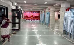 Ring Banquet Hall Photo Ring Banquet Hall Photo