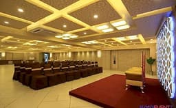 Rio Restaurant & Banquet Photo Rio Restaurant & Banquet Photo