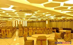 Rio Restaurant & Banquet Photo Rio Restaurant & Banquet Photo