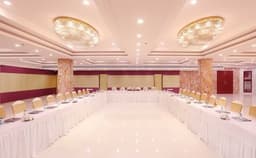 Risa Banquets Photo Risa Banquets Photo