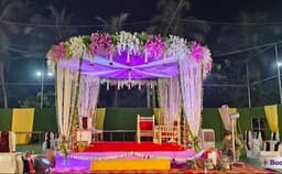 Ritambhara Banquet Hall Photo Ritambhara Banquet Hall Photo