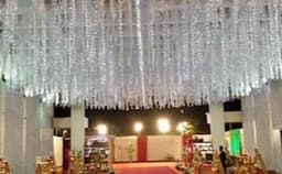 Ritambhara Banquet Hall Photo Ritambhara Banquet Hall Photo