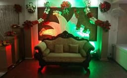 Riti Riwaj Banquet Hall Photo Riti Riwaj Banquet Hall Photo