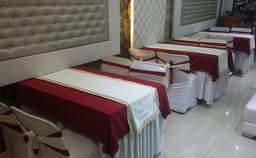 Riti Riwaj Banquet Hall Photo Riti Riwaj Banquet Hall Photo