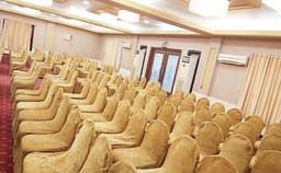 Riviera Banquet - River View Marriage & Party Hall Photo Riviera Banquet - River View Marriage & Party Hall Photo