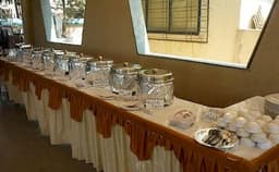 Riverwinds Resort Photo Riverwinds Resort Photo