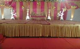 Riwaaz Banquets Photo Riwaaz Banquets Photo