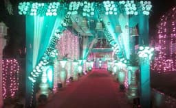 Riwaaz Banquets Photo Riwaaz Banquets Photo