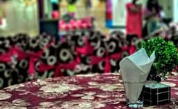 RJ Palace Photo RJ Palace Photo