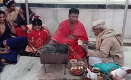 RJ Palace Photo RJ Palace Photo