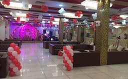 RK Banquet Hall Photo RK Banquet Hall Photo