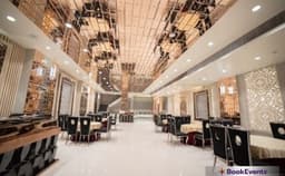 RK Banquets Photo RK Banquets Photo