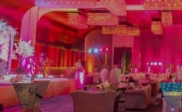 RK Banquets Photo RK Banquets Photo