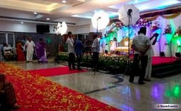 RKC Mahal Photo RKC Mahal Photo