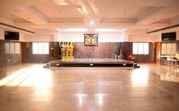 RKC Mahal Photo RKC Mahal Photo