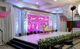 RKC Mahal Photo RKC Mahal Photo