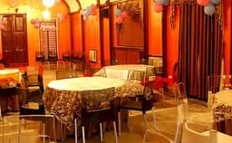 Blue Moon Guest House & Banquet Photo Blue Moon Guest House & Banquet Photo