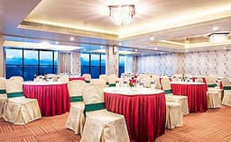 Malhar at Pipal Tree Hotel Photo Malhar at Pipal Tree Hotel Photo