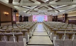 Rnest Banquet Photo Rnest Banquet Photo