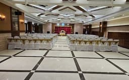 Rnest Banquet Photo Rnest Banquet Photo