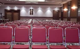 Rnest Banquet Photo Rnest Banquet Photo