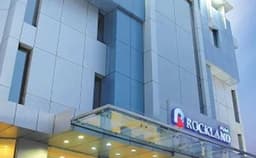 Rockland Hotel Photo Rockland Hotel Photo