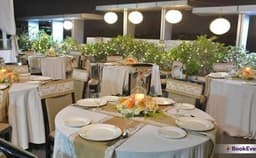Rockland Hotel Photo Rockland Hotel Photo