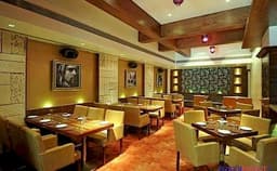 Rockville Bar & Diner Photo Rockville Bar & Diner Photo