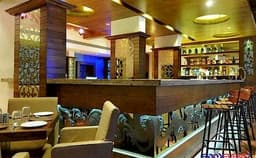 Rockville Bar & Diner Photo Rockville Bar & Diner Photo