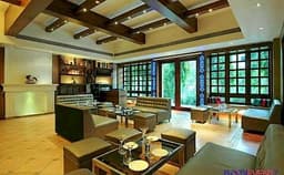 Rockville Bar & Diner Photo Rockville Bar & Diner Photo