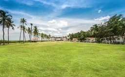 VGP Golden Beach Resort Photo VGP Golden Beach Resort Photo