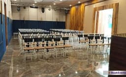 Romania by Sanjeevani Photo Romania by Sanjeevani Photo