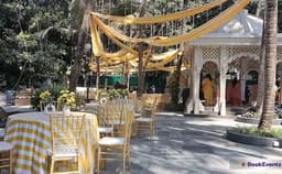 Romania by Sanjeevani Photo Romania by Sanjeevani Photo