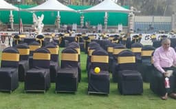 Romania by Sanjeevani Photo Romania by Sanjeevani Photo